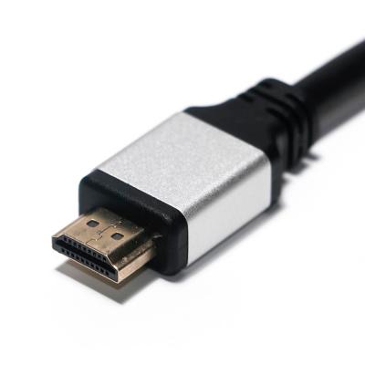 Chine Câble de charge USB, câble de charge rapide 3A PD double mini prise à vendre
