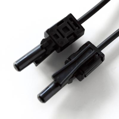 Chine Avago HFBR4515-4515 Ports câble à fibre optique pour équipement industriel à vendre
