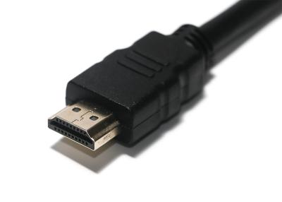 China 2.4A 0.25-2m USB Charging Cable , Type C Micro Usb Data Transfer Cable for sale