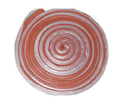 China High swelling Hydrophilic Bentonite Waterstop for sealing working joints for sale