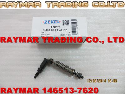 China ZEXEL VE fuel pump control shaft 146513-7620, 9461613502 for sale
