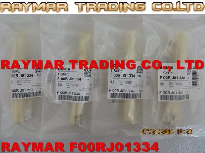 China BOSCH common rail injector valve F00RJ01334 for 0445120047, 0445120091, 0445120093 for sale