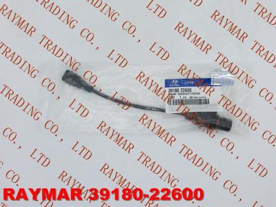 China HYUNDAI Crankshaft position sensor 39180-22600 for sale