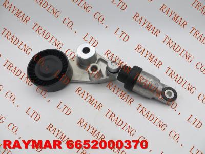 China SSANGYONG Belt tensionder assy 6652000370, 6652000270 for sale