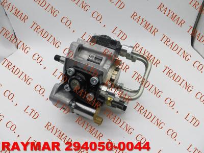 China DENSO Genuine HP4 Fuel pump 294050-0040, 294050-0041, 294050-0042, 294050-0043, 294050-0044 for MITSUBISHI ME307482 for sale