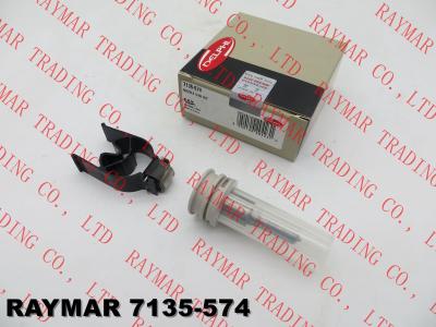 China DELPHI Fuel injector nozzle and valve kit 7135-574 for 28231014, 1100100-ED01 injector for sale