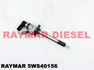 China VDO Common rail injector 5WS40156, A2C59511601 for Citroen 9659244280, 9661683980, 9647247280 for sale