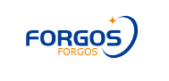 Shenzhen FORGOS Electronic Technology Co.,Ltd | ecer.com