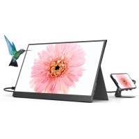 Quality Portable External Monitor for sale