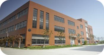 China Factory - Chongqing Treiwo Trading Co., Ltd.