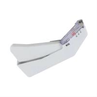 Quality ISO9001 Wound 35w Disposable Skin Stapler For Medical Equipment for sale