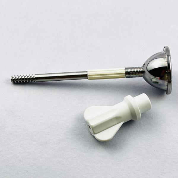 Quality Medical Grade Plastic Disposable Stapler Circumcision Surgery Device for sale