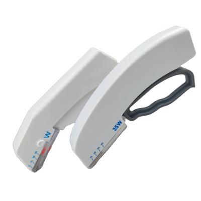 China Manual Disposable Medical Stapler 35W For First Aid for sale