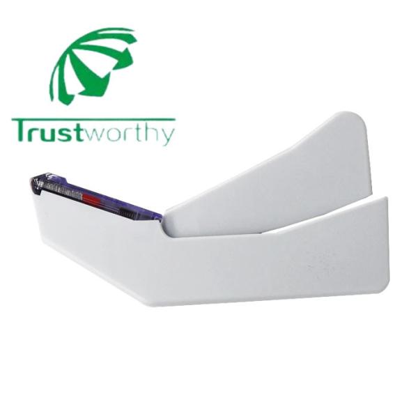 Quality ISO9001 Wound 35w Disposable Skin Stapler For Medical Equipment for sale