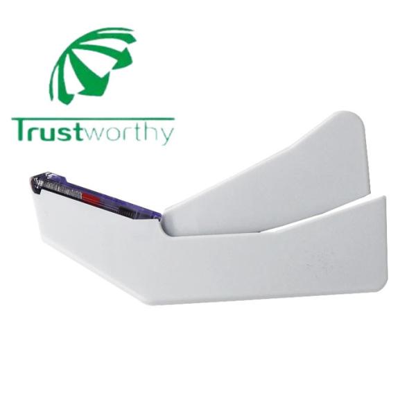 Quality ISO9001 Wound 35W Disposable Sterile Skin Stapler For Medical Mini Equipment for sale