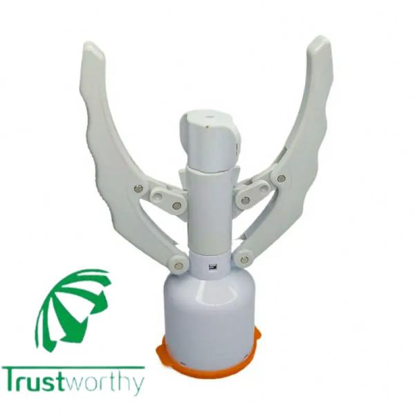 Quality CE Support Disposable Circumcision Stapler Circumcision Clamp Device Male for sale