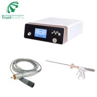 Quality Ultrasonic Scalpel System for sale