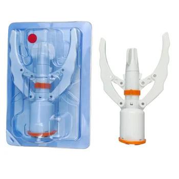 Quality Manual Auto Painless Sterile Zsr Disposable Circumcision Stapler Kits for sale