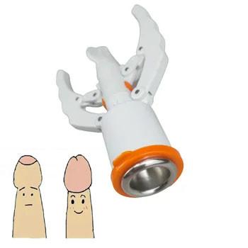 Quality Manual Auto Painless Sterile Zsr Disposable Circumcision Stapler Kits for sale