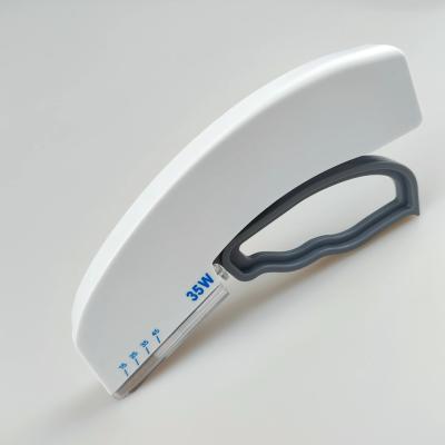 China ISO9001 Wound 35W Disposable Sterile Skin Stapler For Medical Mini Equipment for sale