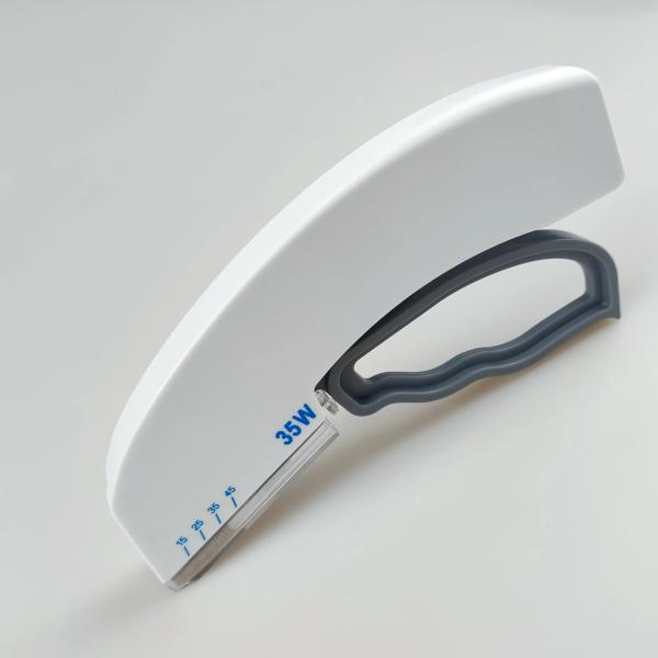 Quality ISO9001 Wound 35W Disposable Sterile Skin Stapler For Medical Mini Equipment for sale