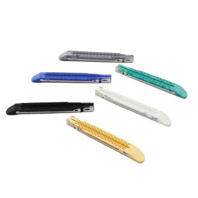Κίνα CE ISO13485 Source Factory Endoscopic Linear Stapler Cartridge For Colorectal Surgery προς πώληση