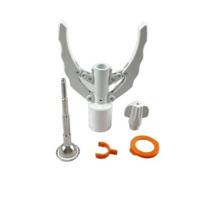 中国 Anorectal Urology Surgery Disposable Circumcision Stapler Hospital Disposable Products 販売のため
