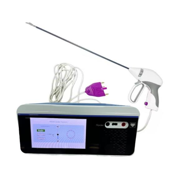 Quality High Quality LIgasure Instrument Vessel Sealer Ligasure LS10 Electrosurgical for sale