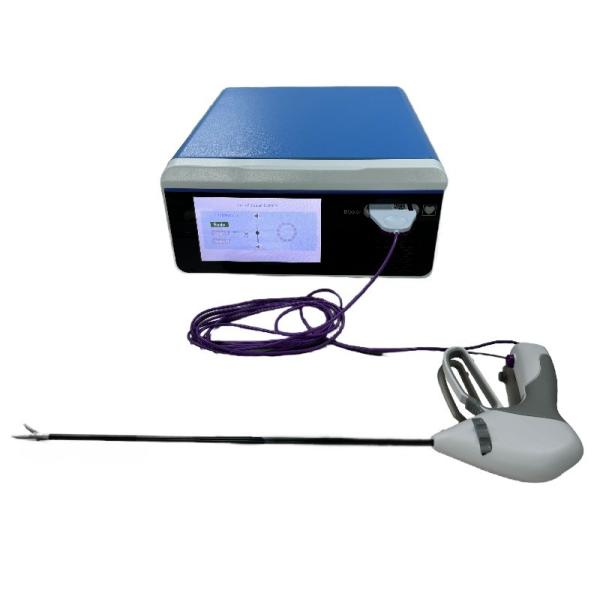 Quality Electrosurgical Unit Bipolar Ligasure Vessel Sealer Ligasure LS10 Electrosurgica for sale