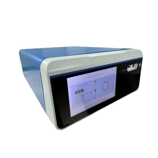 Quality Electrosurgical Unit Bipolar Ligasure Vessel Sealer Ligasure LS10 Electrosurgica for sale