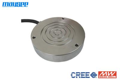 China Corrosion - Proof Underwater / Marine LED Spotlights For Boats High Power for sale