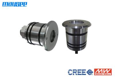 China High Power Full Color CREE XPE LED Deck Post Lights For Fishing Board for sale