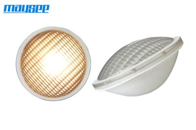China COB 20W Tauch PAR56 LED-Pool-Licht für Schwimmbad / Brunnen Dekoration zu verkaufen