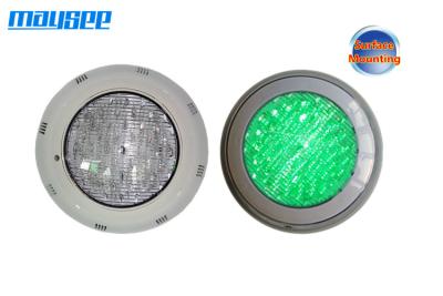 China Alto brillo montado en superficie impermeable LED Luz de grupo IP68 SMD3528 en venta