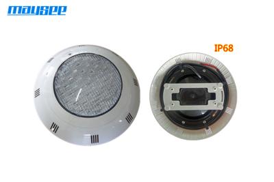 China Superficie de Control Externo Montado LED subacuática Piscina Luces 12VAC / DC en venta