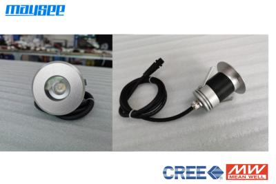 China CREE LED Flood Light Working In High Temperature Environment for sale