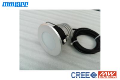 중국 LED 천정 등을 바꾸는 그럴듯한 설계 일하는 Max120 도 고온 RGBW 색 판매용