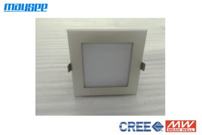Chine DMX512 Control Mode Waterproof IP65 LED Flood Light For Sauna Room à vendre