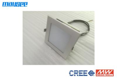 Chine 18W RGB LED Flood Light RGBW Color Changing Waterproof IP65 à vendre