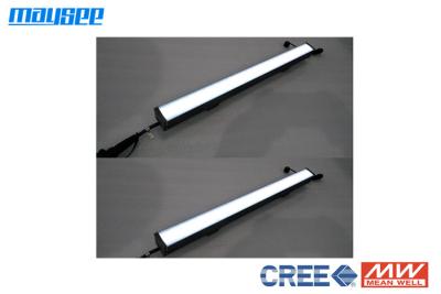China High Brightness CREE / EPISTAR Outdoor Led Wall Washer Lights 12W for sale