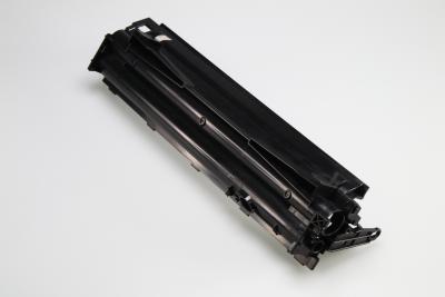 China Canon Printer Plastic Injection Moulding Parts With Polishing Surface Finishing for sale