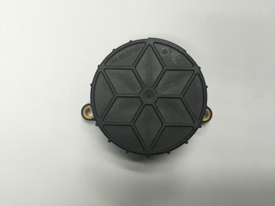 China Partes movibles del moldeo a presión con el tornillo de metal en el molde para moldear PA66 GF30 en venta