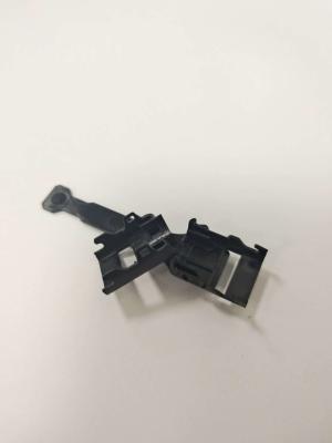 China 0.03mm Tolerance VDI3400-REF30 Inner Lock For Automotive Device for sale