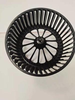 China PA66+GF30 Strainer for Automotive industry for sale