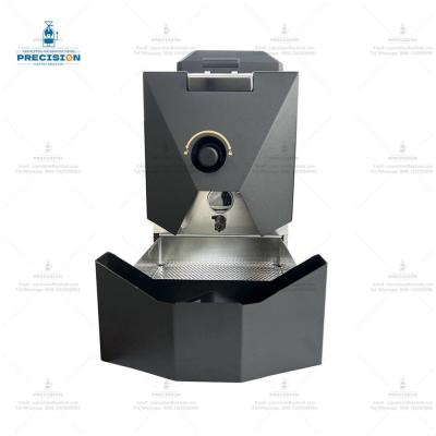 China Best Small Batch Coffee Roaster Machine With Advanced Features for sale