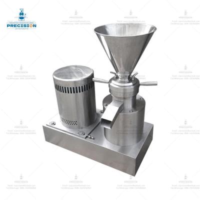 China Electric Air Cocoa Nib Grinder Stainless Steel Hot Air Coffee Roaster for sale