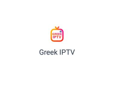 China Greek iptv subscription Stable server include Greek Europe Latino live tv and vod channels can free test 24hours for sale