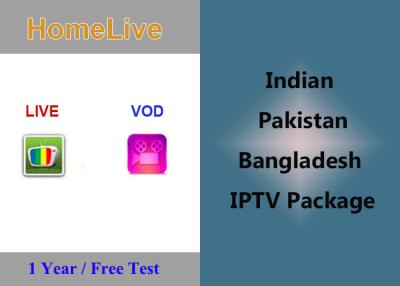 China India Homelive Android IPTV APK india LIVE TV Indian Pakistan,Bangladesh channels and Bolly-tube VOD movie for sale