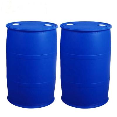 中国 Waterborne Polyurethane Acrylate Resin In Bulk for UV Monocoat 販売のため