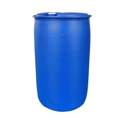 China Waterborne PUD Polyurethane Resin Liquid Dispersion In Paint ODM for sale